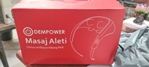 Değerlendirme fotoğrafı