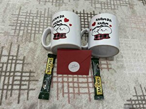 Müşteri yorumu görseli