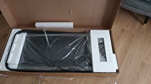 Değerlendirme fotoğrafı