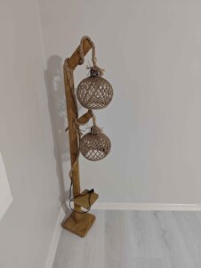 Müşteri yorumu görseli