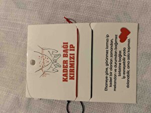 Yorum görseli