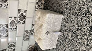 Müşteri yorumu görseli