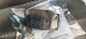 Müşteri yorumu görseli