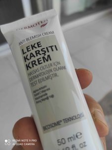 yorum görseli