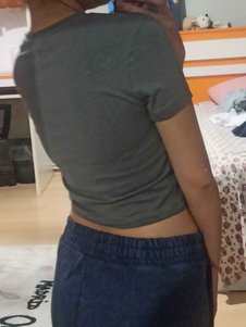 yorum görseli