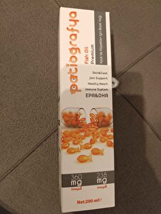 Değerlendirme fotoğrafı