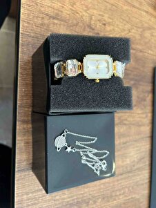 Değerlendirme fotoğrafı