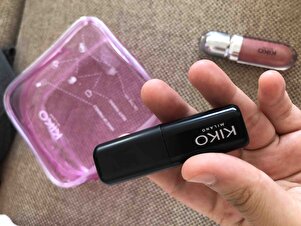 Müşteri yorumu görseli