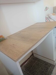 Müşteri yorumu görseli