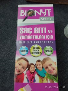 yorum görseli