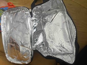 yorum görseli