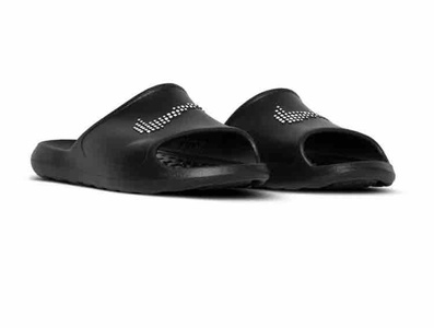 yorum görseli
