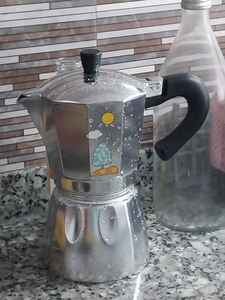 Değerlendirme fotoğrafı