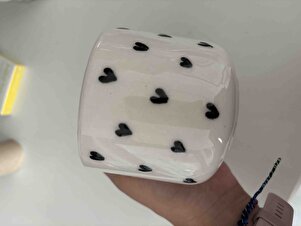 Müşteri yorumu görseli