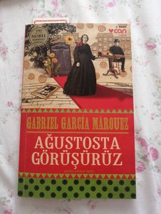 yorum görseli