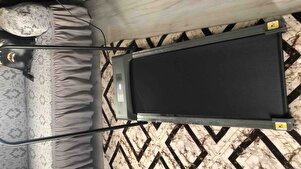 Değerlendirme fotoğrafı