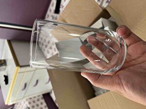 Müşteri yorumu görseli