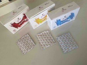 yorum görseli