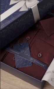 yorum görseli