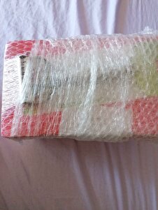 Değerlendirme fotoğrafı