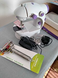 Değerlendirme fotoğrafı