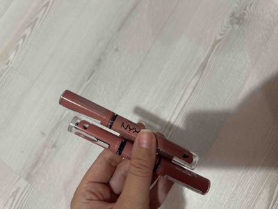yorum görseli