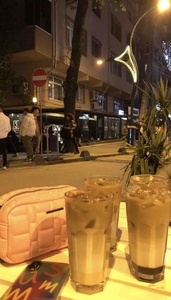 yorum görseli