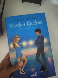 yorum görseli
