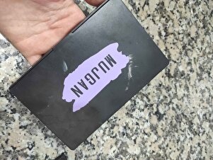 Müşteri yorumu görseli