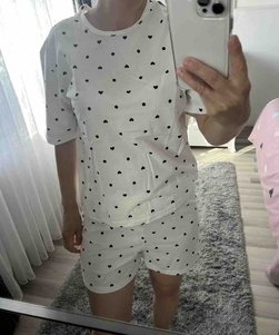 yorum görseli