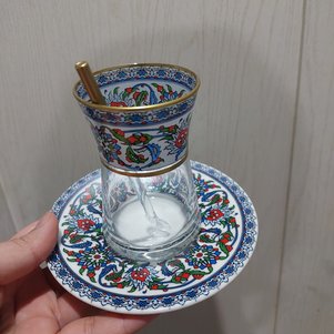 yorum görseli