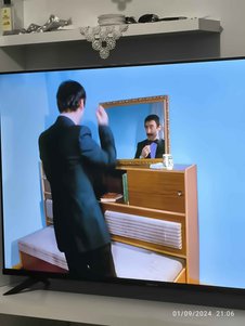 yorum görseli