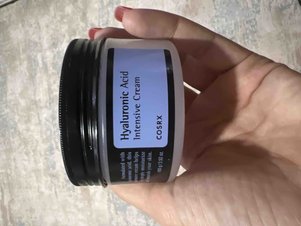 yorum görseli