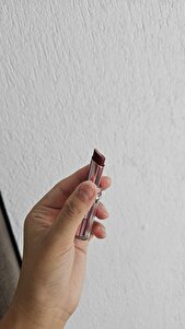 Müşteri yorumu görseli