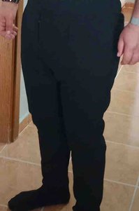 yorum görseli