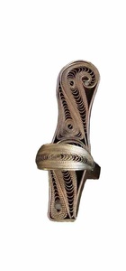 Değerlendirme fotoğrafı