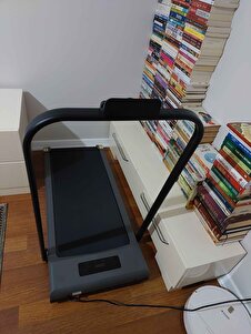 Değerlendirme fotoğrafı