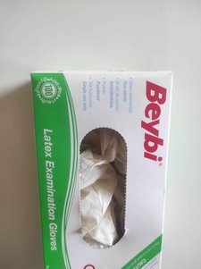 yorum görseli