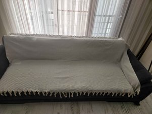 yorum görseli