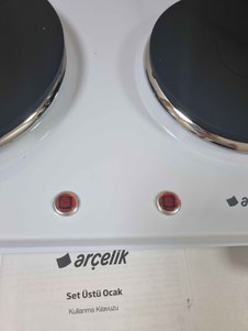 yorum görseli