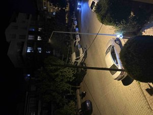 yorum görseli