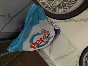 yorum görseli