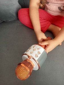 yorum görseli