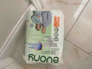 yorum görseli