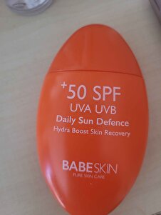 صورة المراجعة