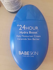 صورة المراجعة