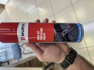 yorum görseli