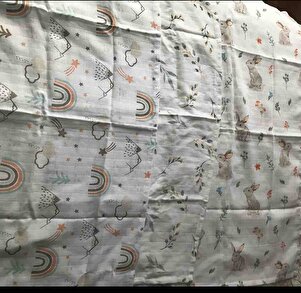 Müşteri yorumu görseli