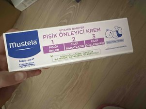 yorum görseli