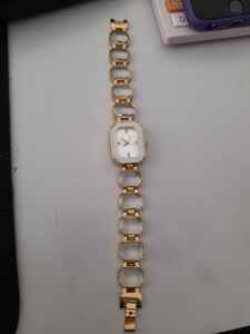 Değerlendirme fotoğrafı